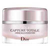 dior capture totale reviews